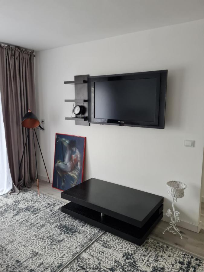 Majoriapart Jūrkalne المظهر الخارجي الصورة