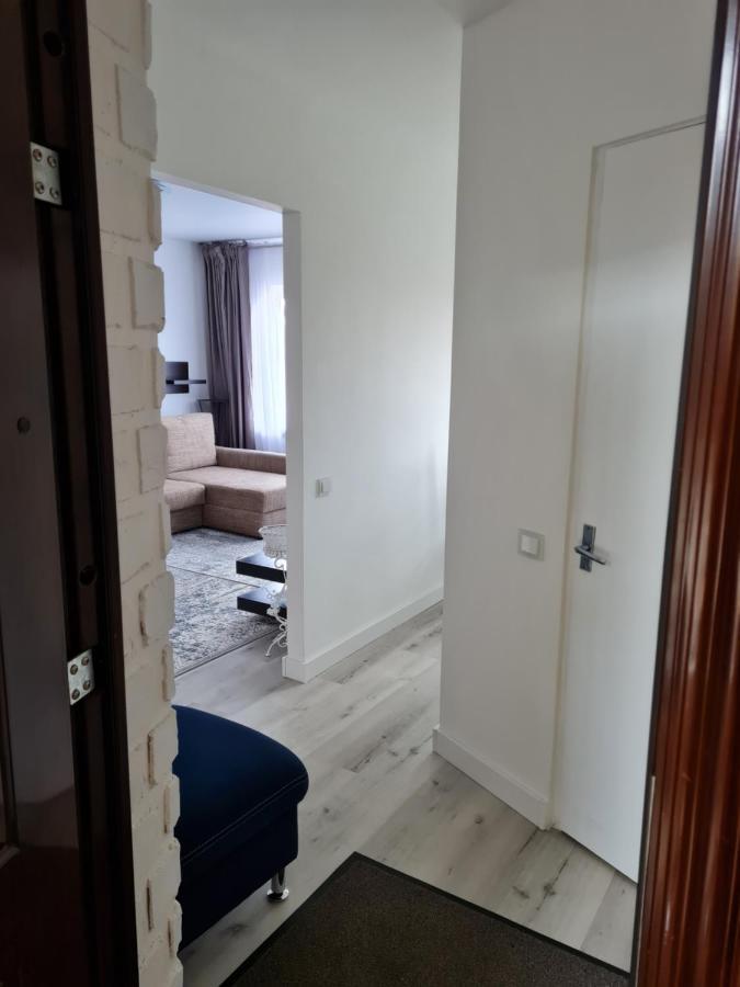 Majoriapart Jūrkalne المظهر الخارجي الصورة
